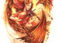 autumn_wind_by_trollgirl-dakucuo.jpg